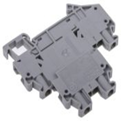 3044636 Phoenix Contact product image